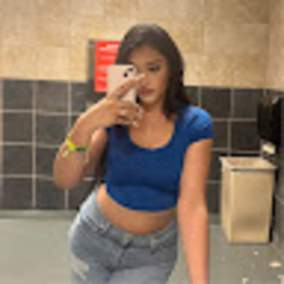 oliviamedina293